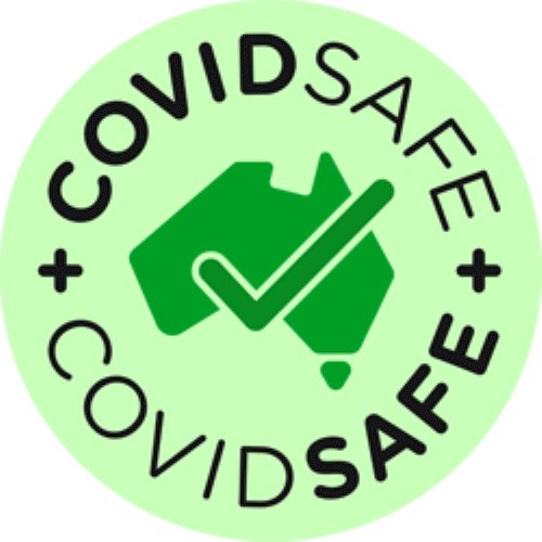 Covid-safe-logo